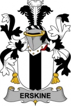 Irish/E/Erskine-Crest-Coat-of-Arms