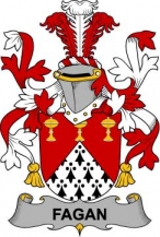 Irish/F/Fagan-Crest-Coat-of-Arms