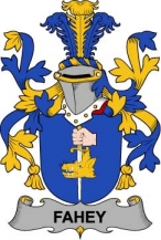 Irish/F/Fahey-or-O'Fahy-Crest-Coat-of-Arms