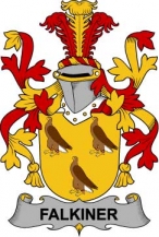 Irish/F/Falkiner-Crest-Coat-of-Arms