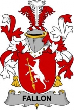 Irish/F/Fallon-or-O'Fallon-Crest-Coat-of-Arms