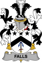 Irish/F/Falls-Crest-Coat-of-Arms