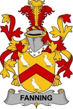 Irish/F/Fanning-Crest-Coat-of-Arms