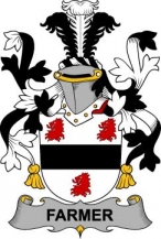 Irish/F/Farmer-Crest-Coat-of-Arms