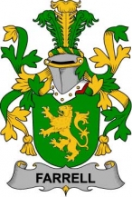 Irish/F/Farrell-or-O'Ferrell-Crest-Coat-of-Arms