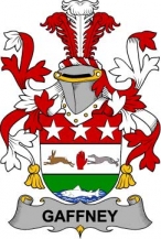 Irish/G/Gaffney-Crest-Coat-of-Arms