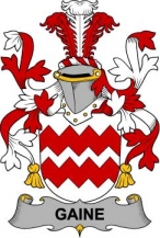 Irish/G/Gaine-or-Gainey-Crest-Coat-of-Arms