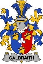 Irish/G/Galbraith-Crest-Coat-of-Arms