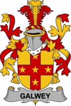 Irish/G/Galwey-Crest-Coat-of-Arms