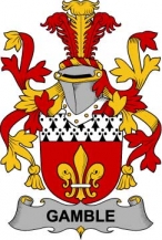 Irish/G/Gamble-Crest-Coat-of-Arms