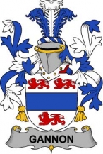 Irish/G/Gannon-or-McGannon-Crest-Coat-of-Arms