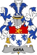 Irish/G/Gara-or-O'Gara-Crest-Coat-of-Arms