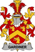Irish/G/Gardiner-Crest-Coat-of-Arms