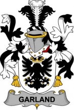Irish/G/Garland-or-McGartland-Crest-Coat-of-Arms