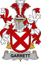 Irish/G/Garrett-Crest-Coat-of-Arms