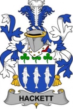 Irish/H/Hackett-Crest-Coat-of-Arms