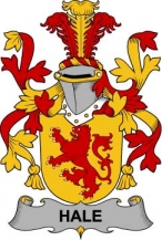 Irish/H/Hale-or-McHale-Crest-Coat-of-Arms