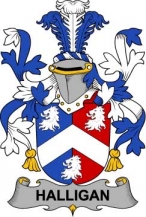 Irish/H/Halligan-or-O'Halligan-Crest-Coat-of-Arms