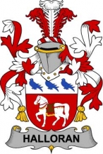 Irish/H/Halloran-or-O'Halloran-Crest-Coat-of-Arms