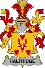 Irish/H/Haltridge-Crest-Coat-of-Arms