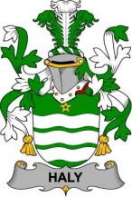 Irish/H/Haly-Crest-Coat-of-Arms