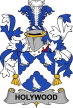 Irish/H/Holywood-Crest-Coat-of-Arms