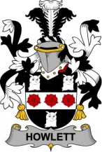 Irish/H/Howlett-or-Hewlett-Crest-Coat-of-Arms