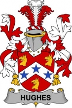 Irish/H/Hughes-Crest-Coat-of-Arms