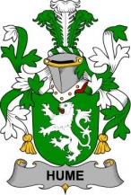 Irish/H/Hume-Crest-Coat-of-Arms