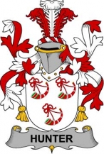Irish/H/Hunter-Crest-Coat-of-Arms
