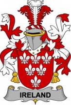 Irish/I/Ireland-Crest-Coat-of-Arms