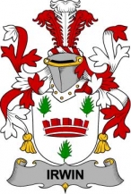 Irish/I/Irwin-Crest-Coat-of-Arms