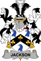 Irish/J/Jackson-Crest-Coat-of-Arms