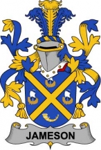 Irish/J/Jameson-Crest-Coat-of-Arms