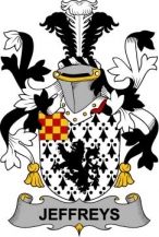 Irish/J/Jeffreys-Crest-Coat-of-Arms