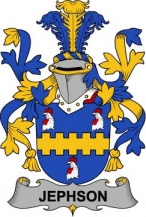 Irish/J/Jephson-Crest-Coat-of-Arms