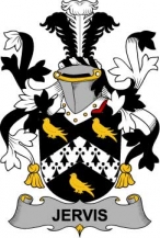 Irish/J/Jervis-or-Jarvis-Crest-Coat-of-Arms