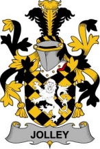Irish/J/Jolley-or-Jolly-Crest-Coat-of-Arms