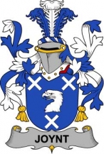 Irish/J/Joynt-Crest-Coat-of-Arms