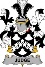 Irish/J/Judge-Crest-Coat-of-Arms