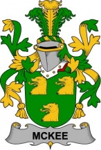 Irish/K/Kee-or-McKee-Crest-Coat-of-Arms