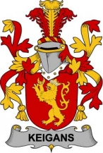 Irish/K/Keigans-or-McKeehan-Crest-Coat-of-Arms