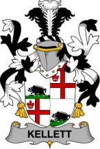 Irish/K/Kellett-Crest-Coat-of-Arms