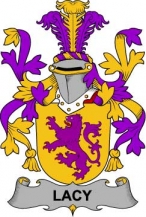 Irish/L/Lacy-or-De-Lacy-Crest-Coat-of-Arms