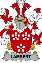 Irish/L/Lambert-Crest-Coat-of-Arms