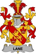 Irish/L/Lane-Crest-Coat-of-Arms