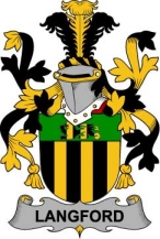 Irish/L/Langford-Crest-Coat-of-Arms