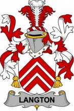 Irish/L/Langton-Crest-Coat-of-Arms