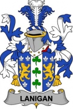 Irish/L/Lanigan-or-O'Lenigan-Crest-Coat-of-Arms