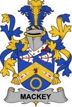 Irish/M/Mackey-Crest-Coat-of-Arms